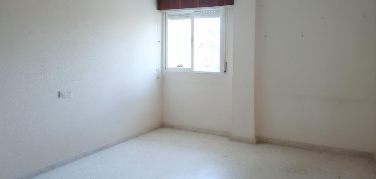 Appartement te koop in Los Boliches | 3 slaapkamers H5283595