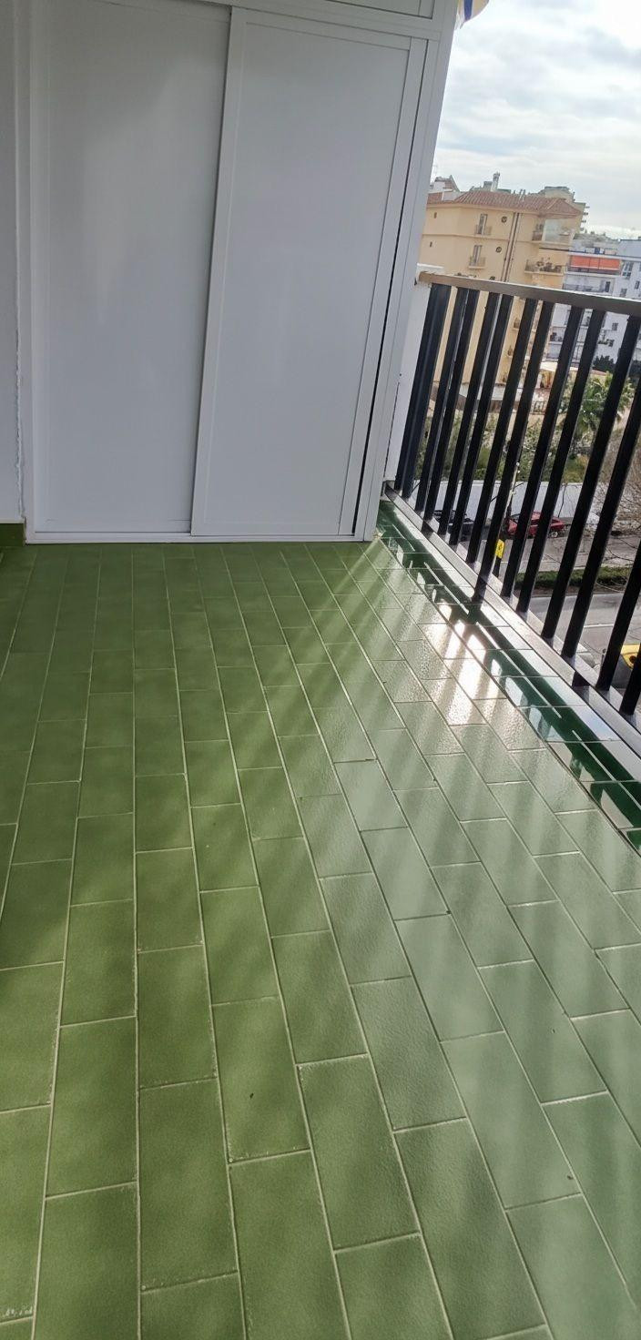 Appartement te koop in Los Boliches | 3 slaapkamers H5283595