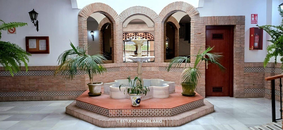 Appartement te koop in Los Boliches | 3 slaapkamers H5283595