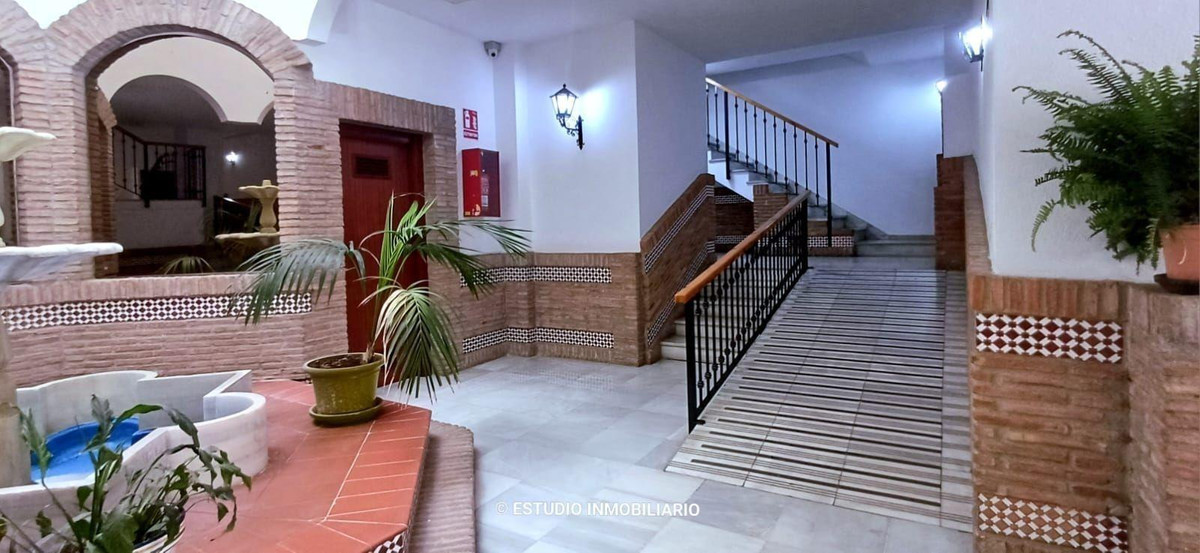 Appartement te koop in Los Boliches | 3 slaapkamers H5283595