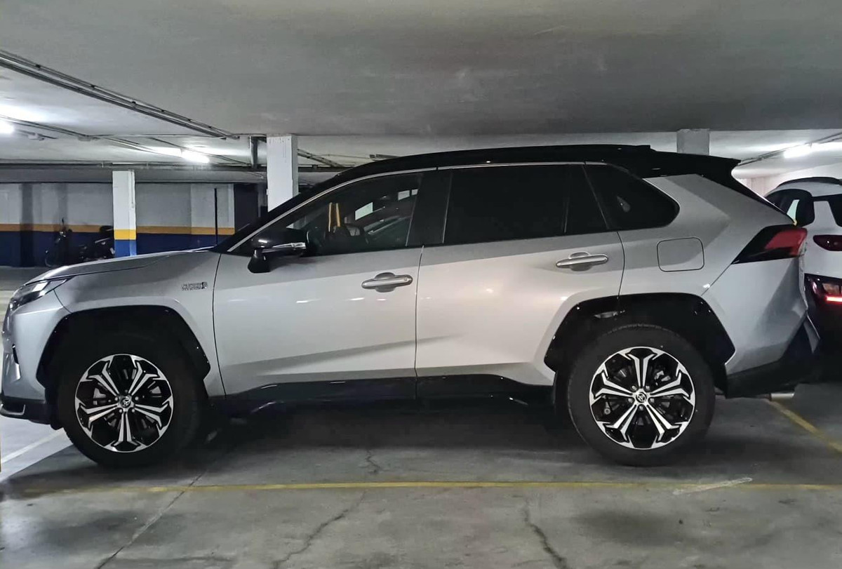 Appartement te koop in Los Boliches | 3 slaapkamers H5283595