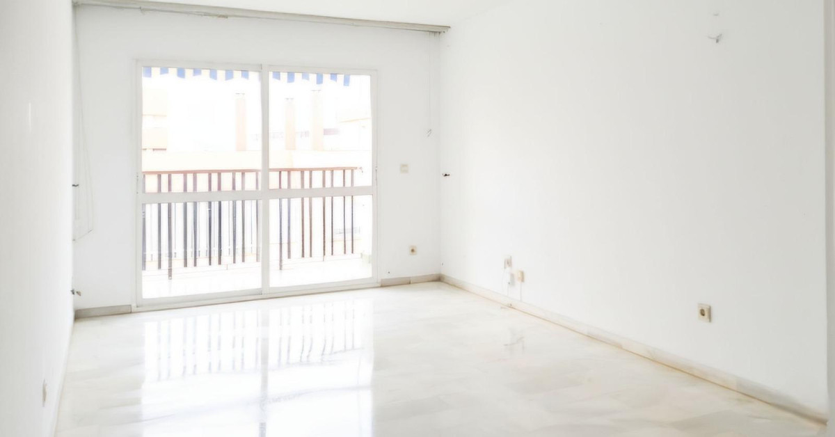 Appartement te koop in Los Boliches | 3 slaapkamers H5283595