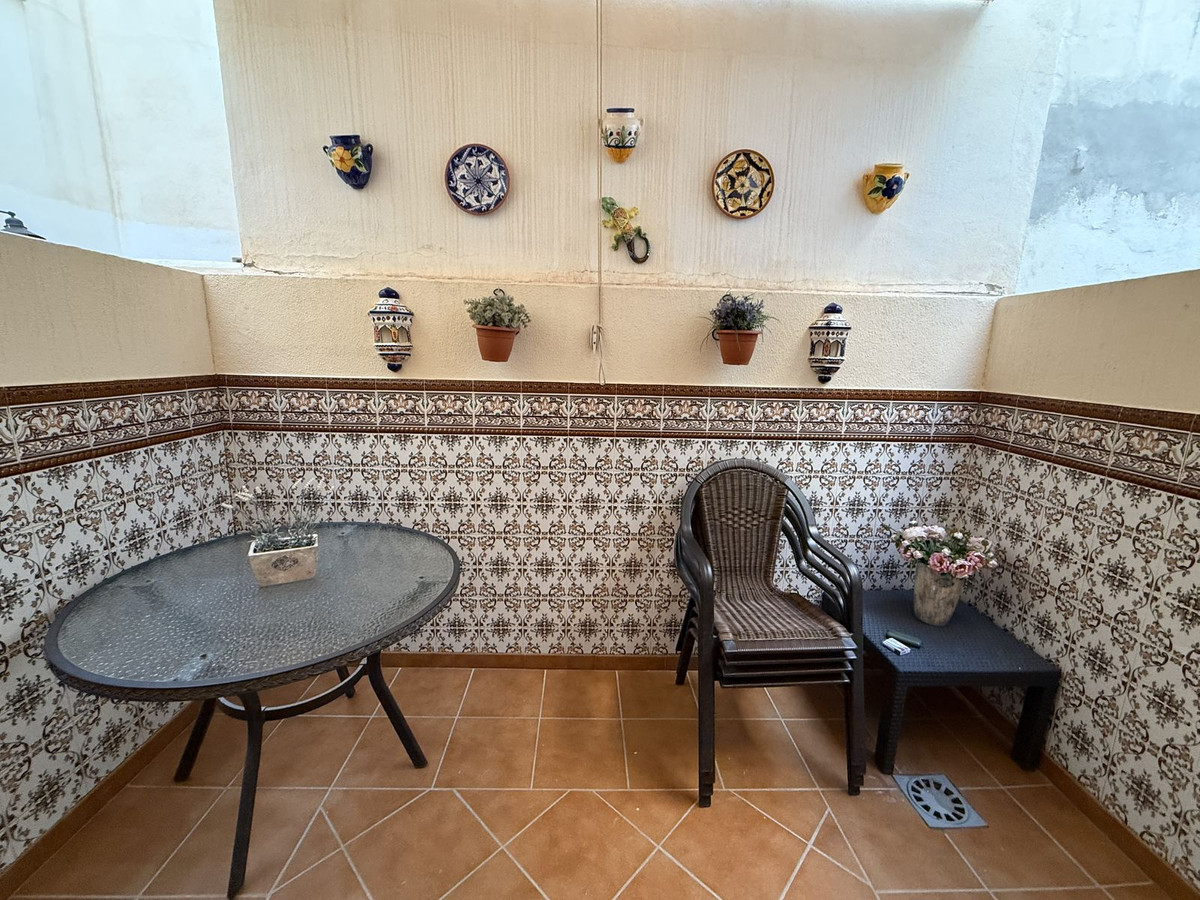 Appartement te koop in Los Boliches | 2 slaapkamers H5296354