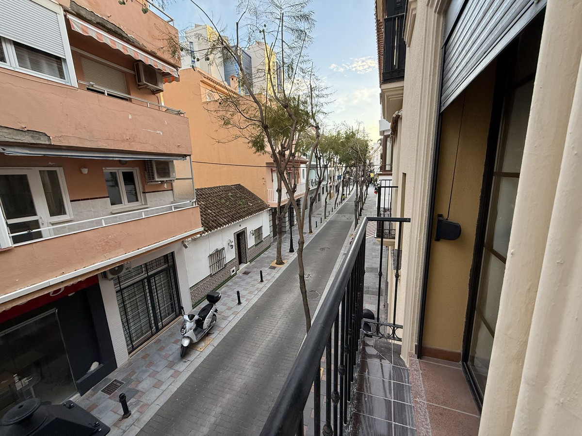 Appartement te koop in Los Boliches | 2 slaapkamers H5296354