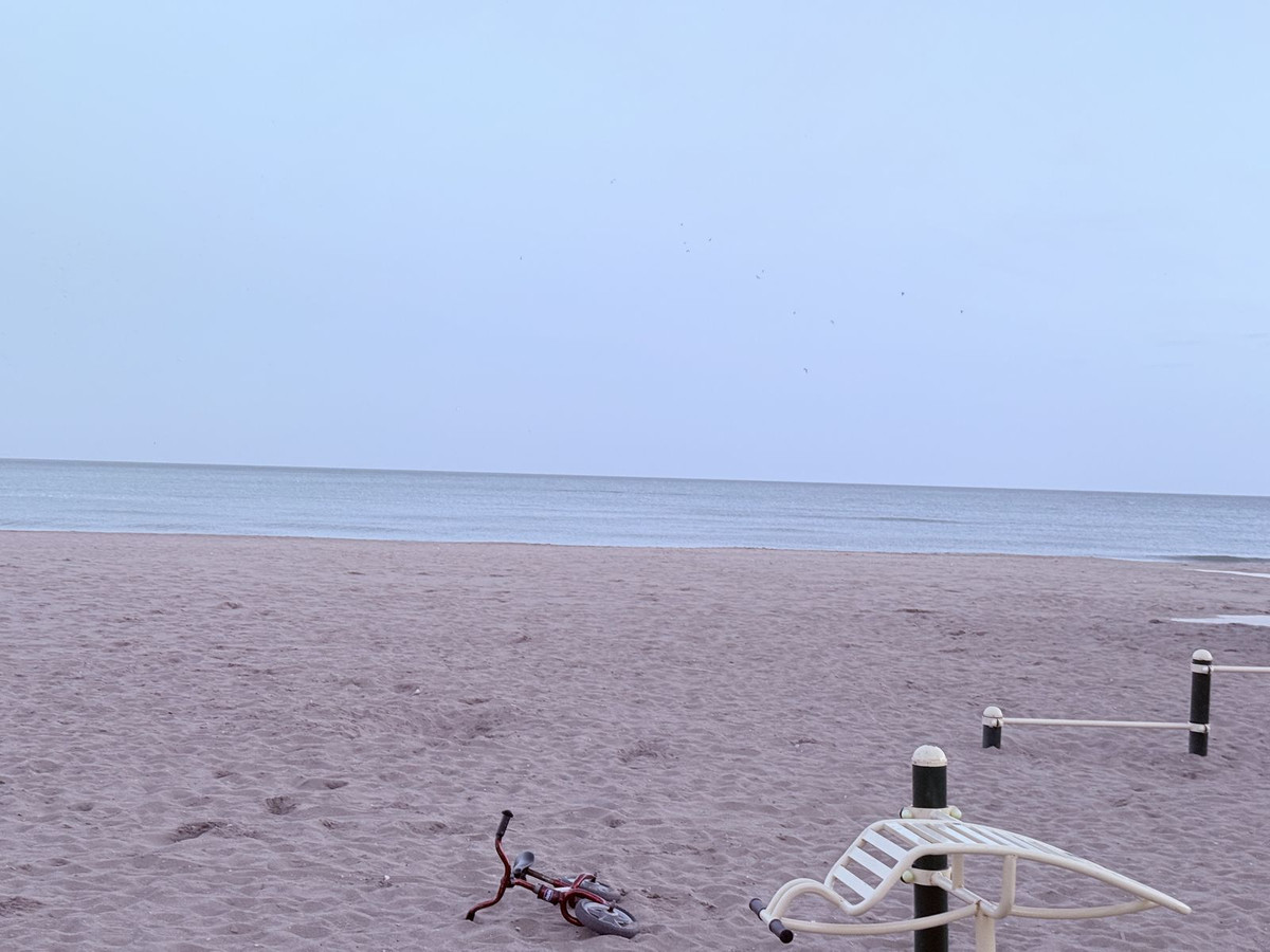 Appartement te koop in Los Boliches | 2 slaapkamers H5296354