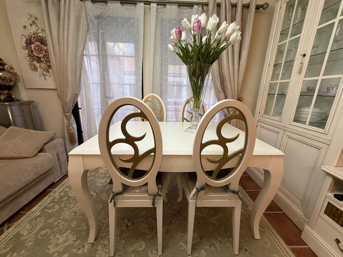 Appartement te koop in Los Boliches | 2 slaapkamers H5296354