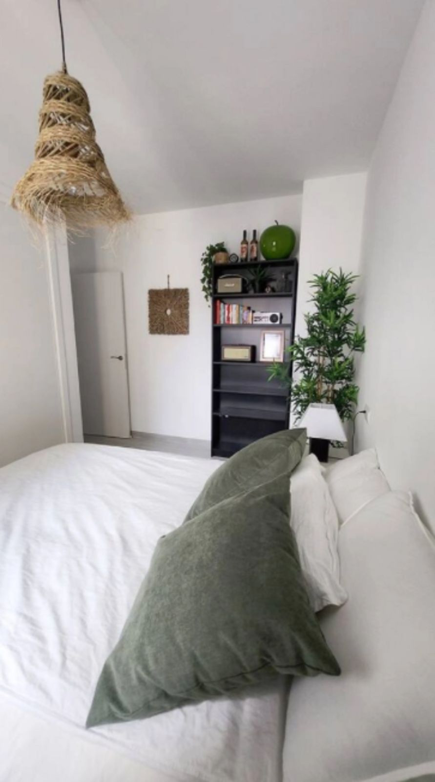 Penthouse te koop in Los Boliches | 3 slaapkamers H5306659