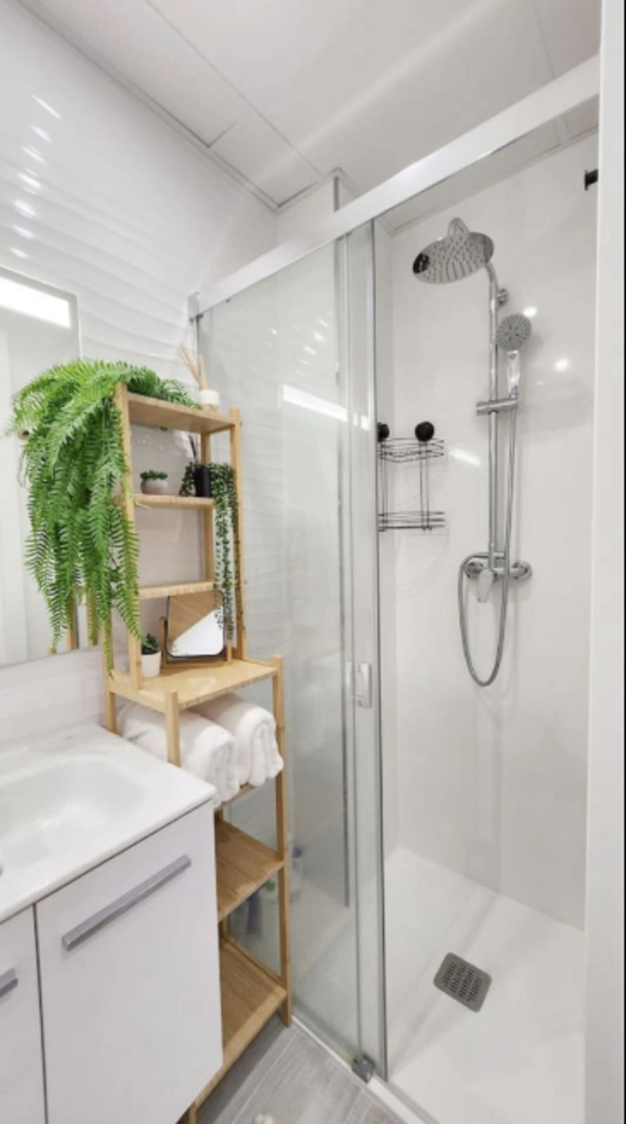 Penthouse te koop in Los Boliches | 3 slaapkamers H5306659