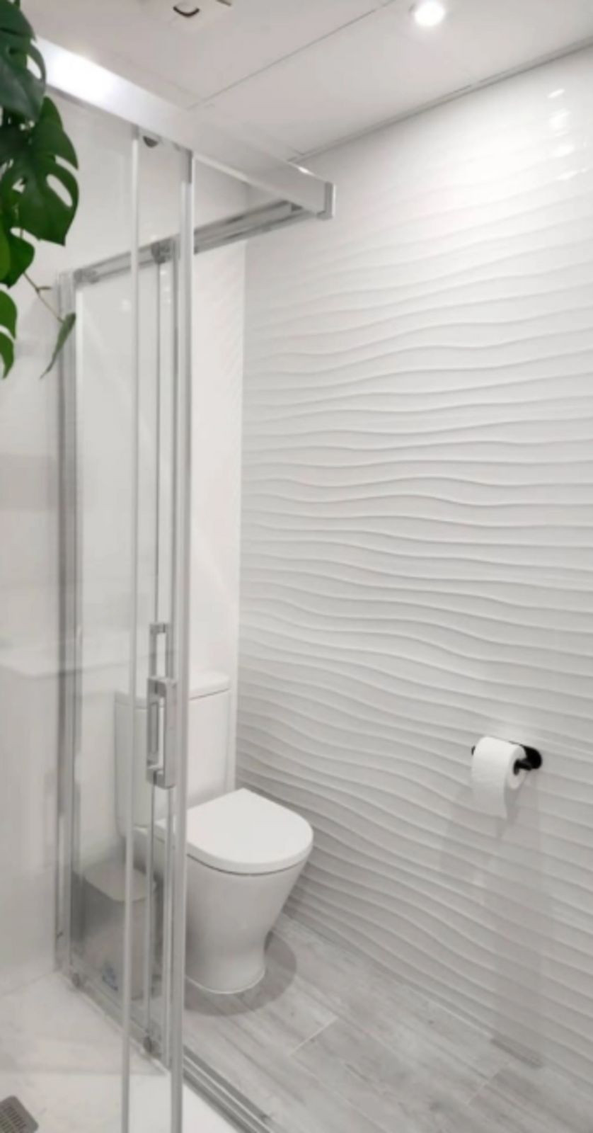 Penthouse te koop in Los Boliches | 3 slaapkamers H5306659