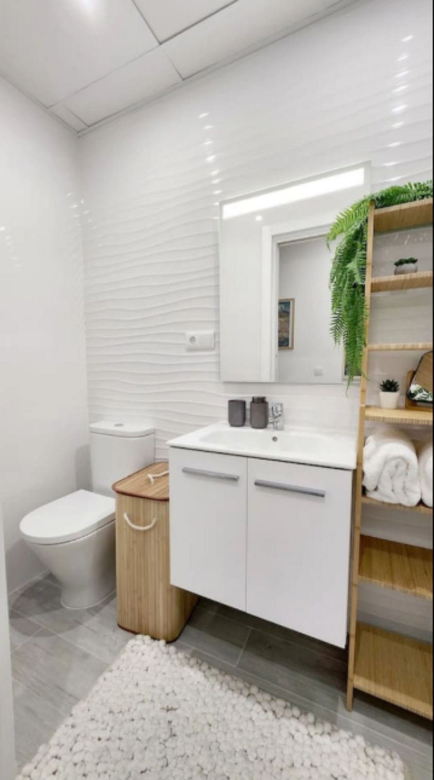 Penthouse te koop in Los Boliches | 3 slaapkamers H5306659