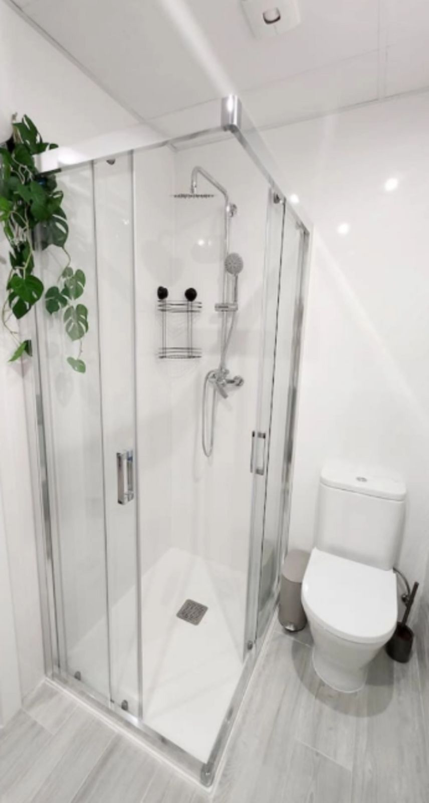 Penthouse te koop in Los Boliches | 3 slaapkamers H5306659