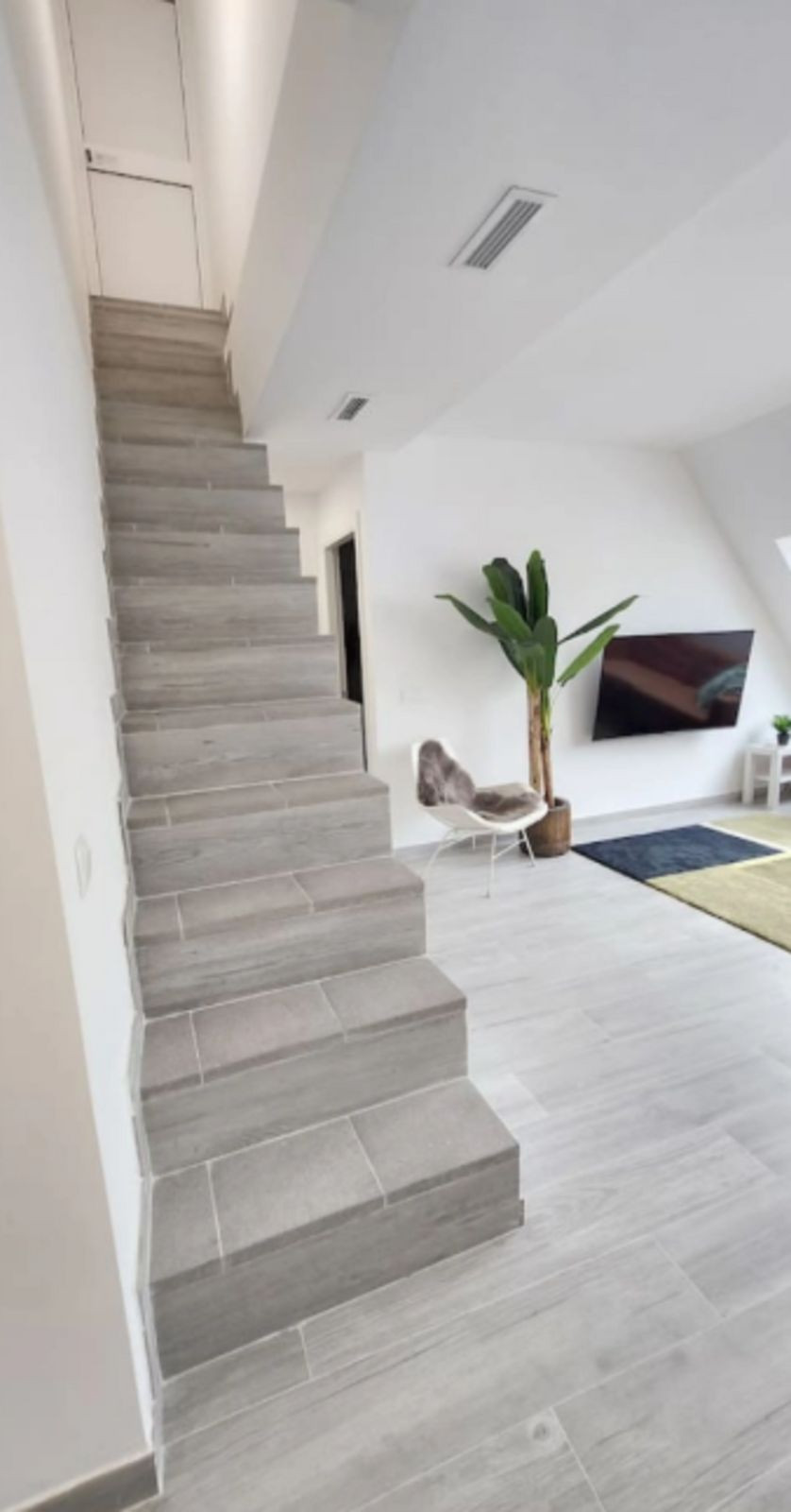 Penthouse te koop in Los Boliches | 3 slaapkamers H5306659