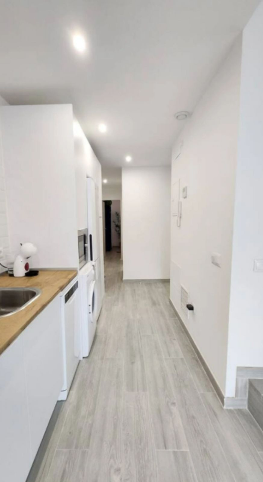 Penthouse te koop in Los Boliches | 3 slaapkamers H5306659