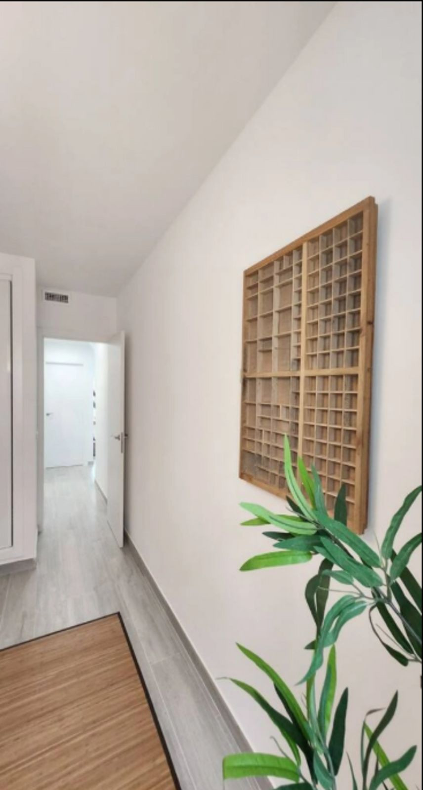 Penthouse te koop in Los Boliches | 3 slaapkamers H5306659