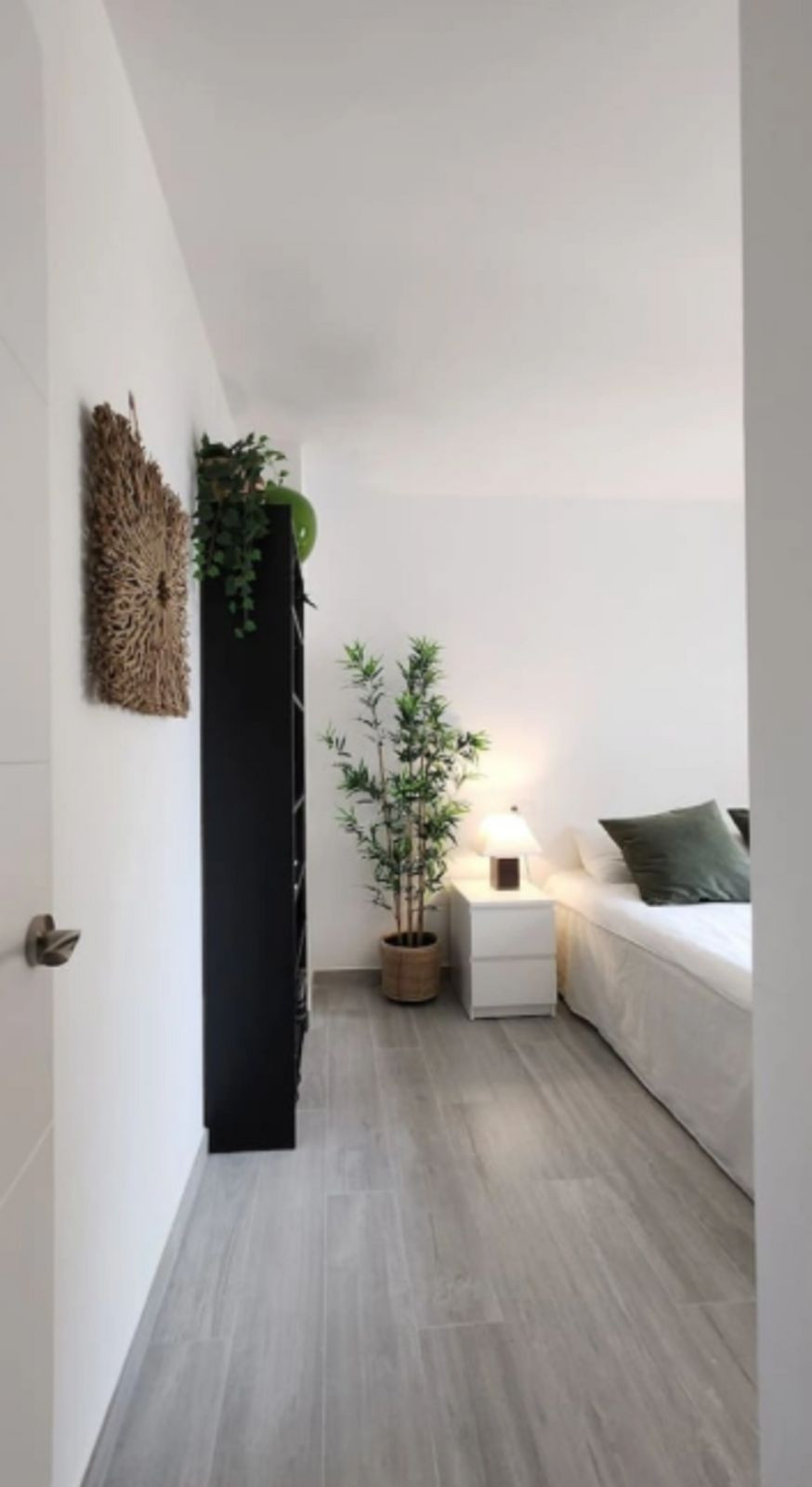 Penthouse te koop in Los Boliches | 3 slaapkamers H5306659