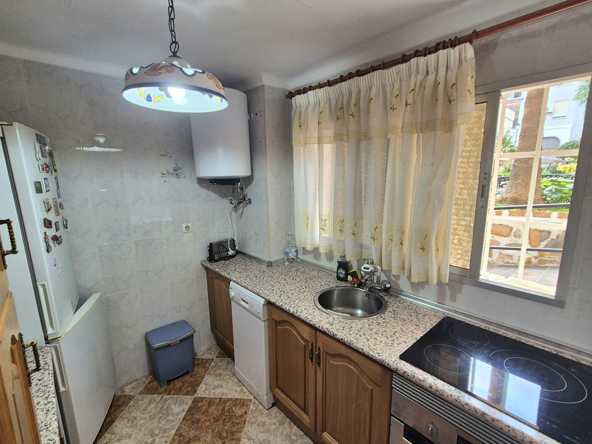 Property main view 10