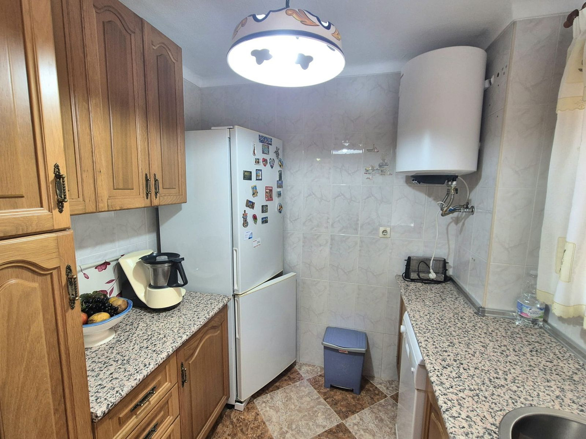 Property main view 12