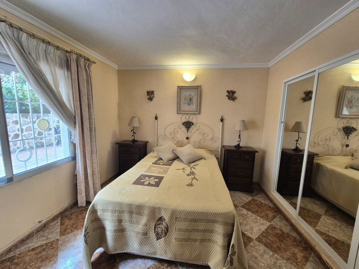 Property main view 13