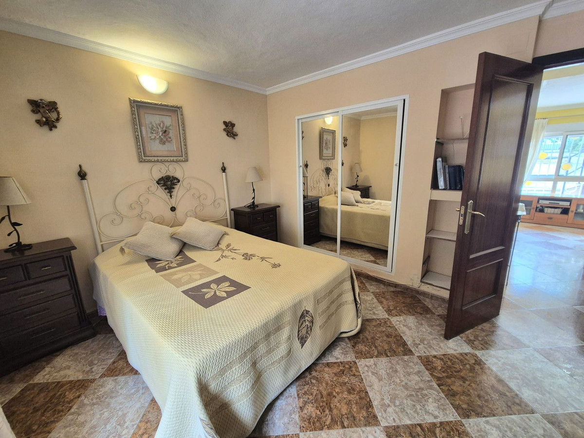 Property main view 15