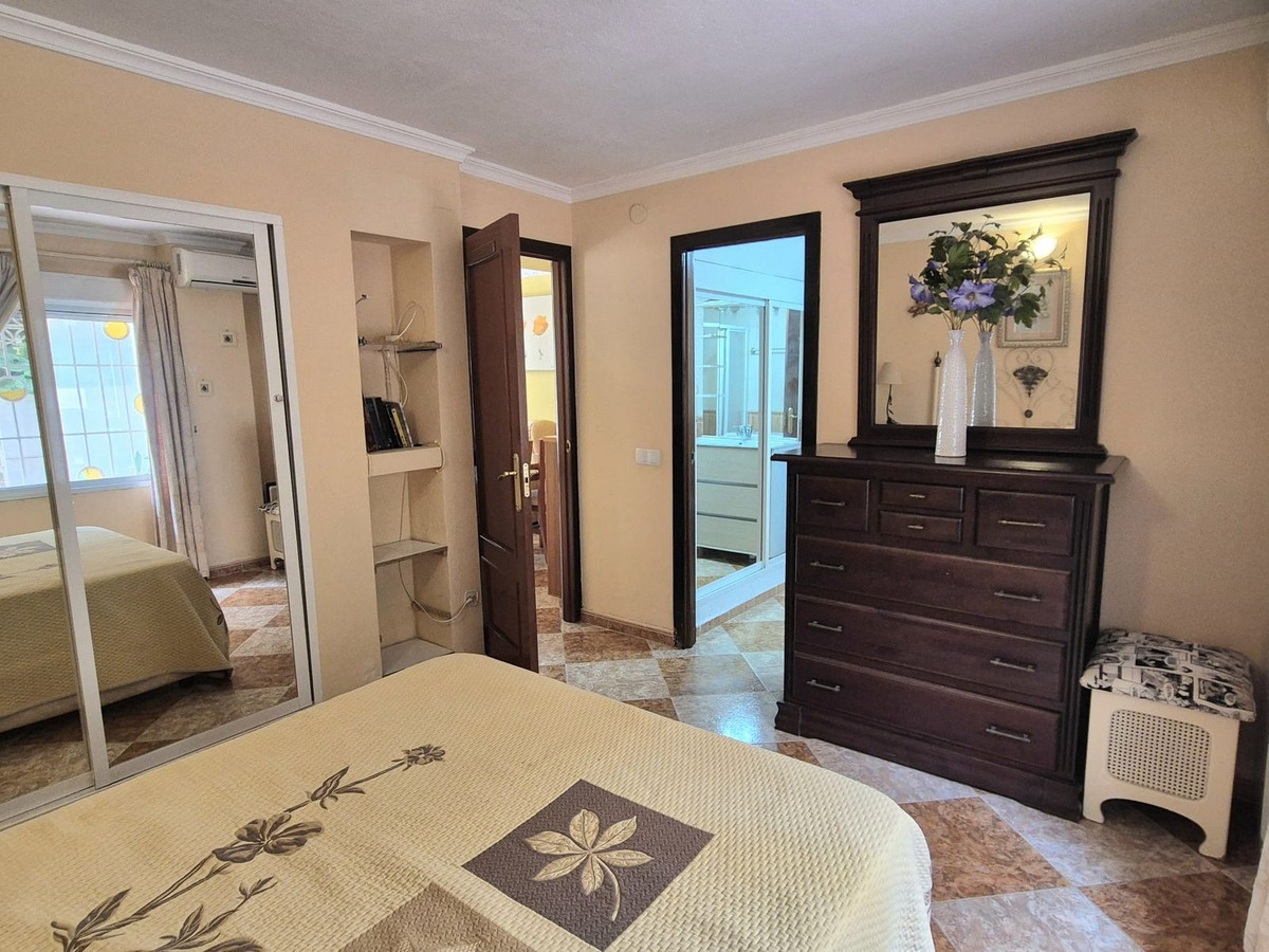 Property main view 16