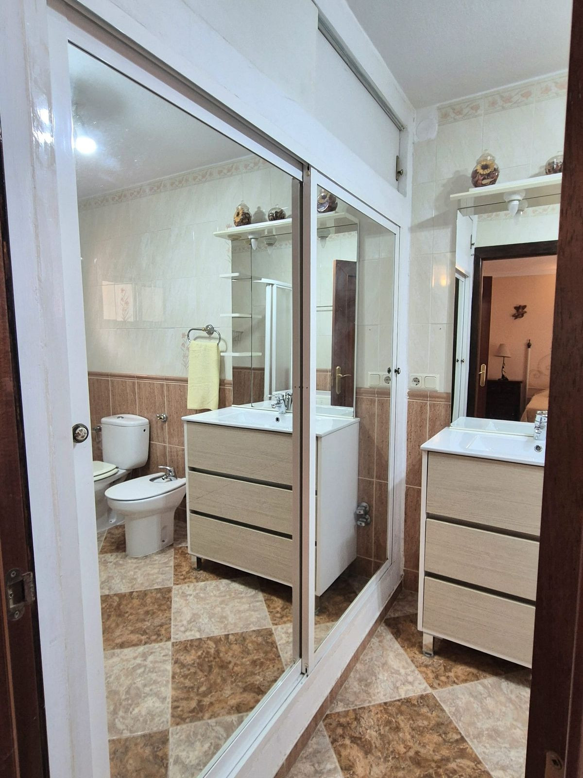 Property main view 18