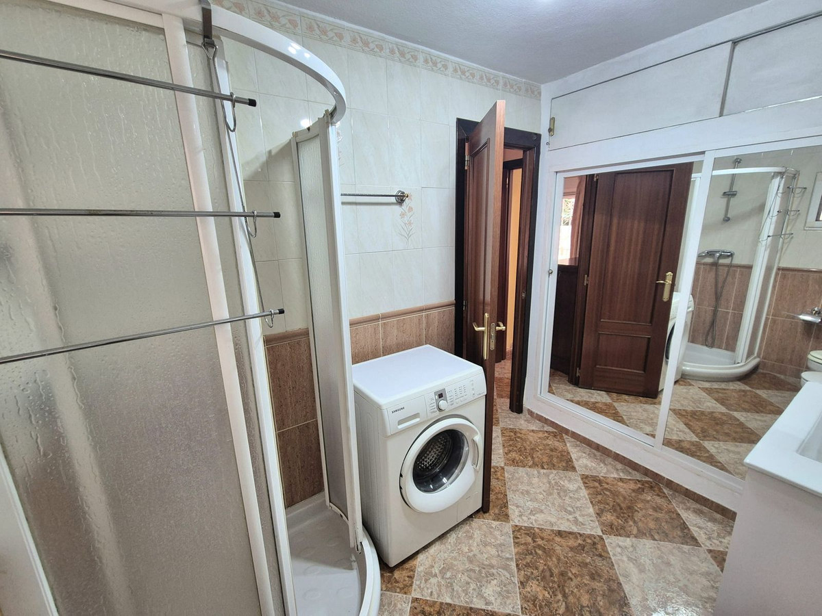 Property main view 19