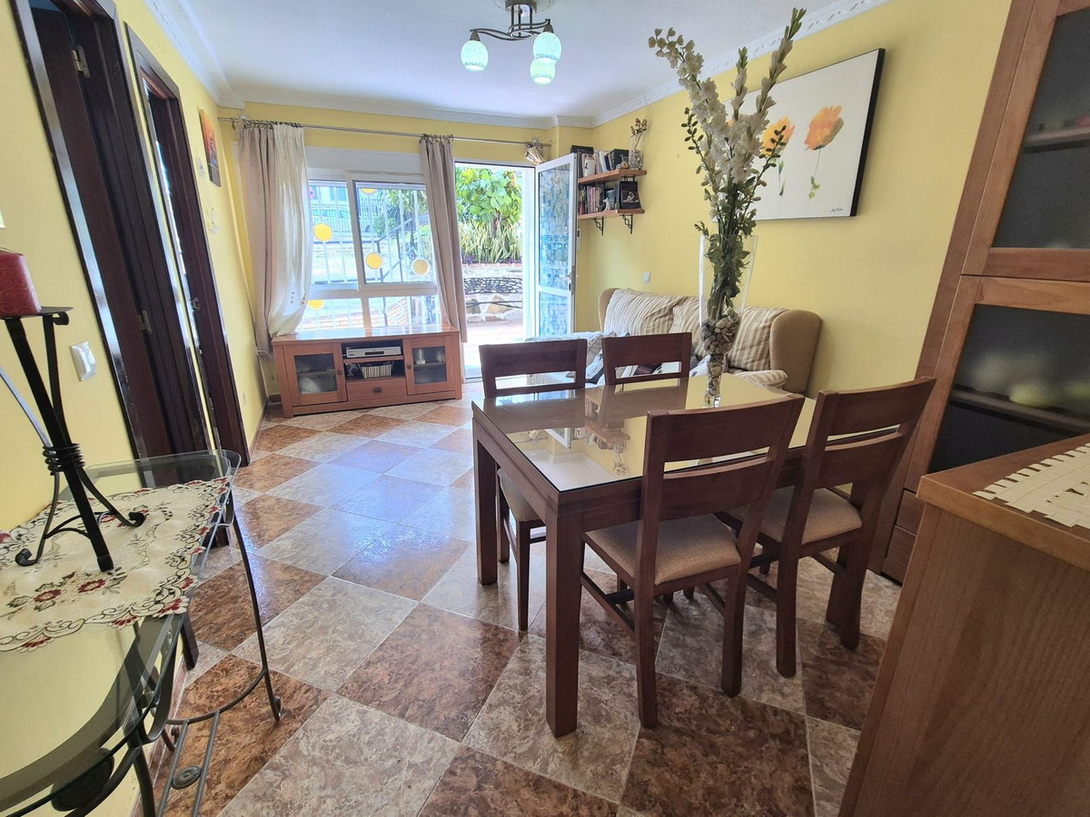 Property main view 2