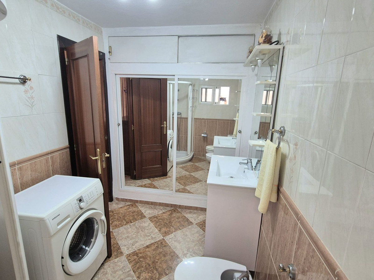 Property main view 20