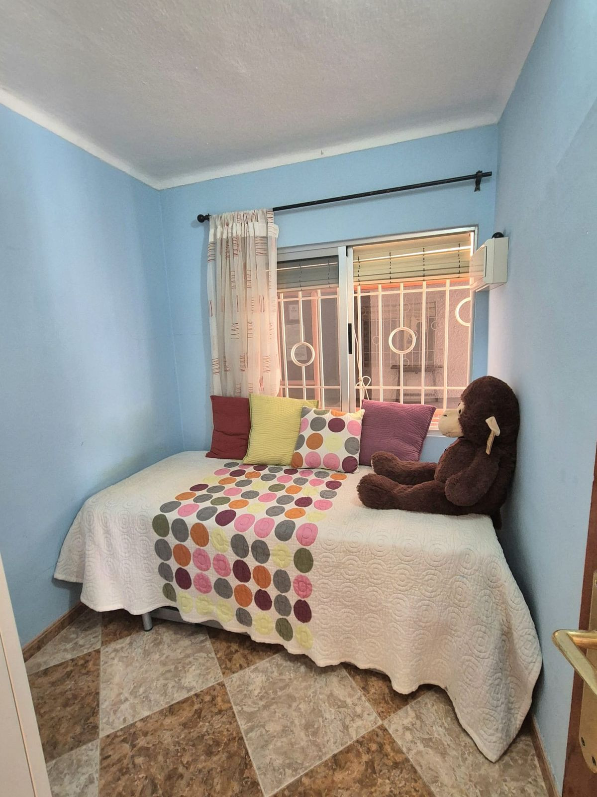 Property main view 21