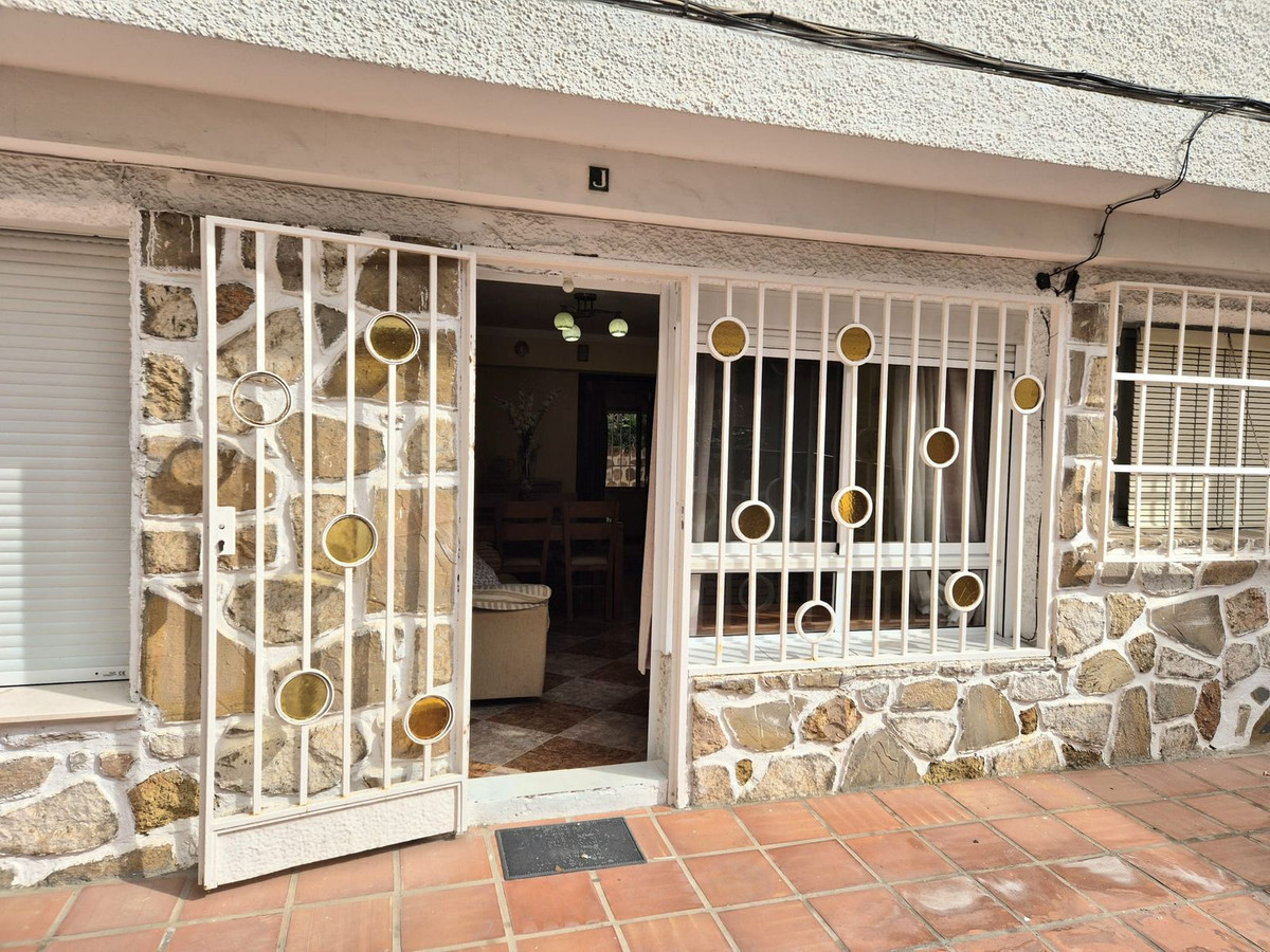 Property main view 25