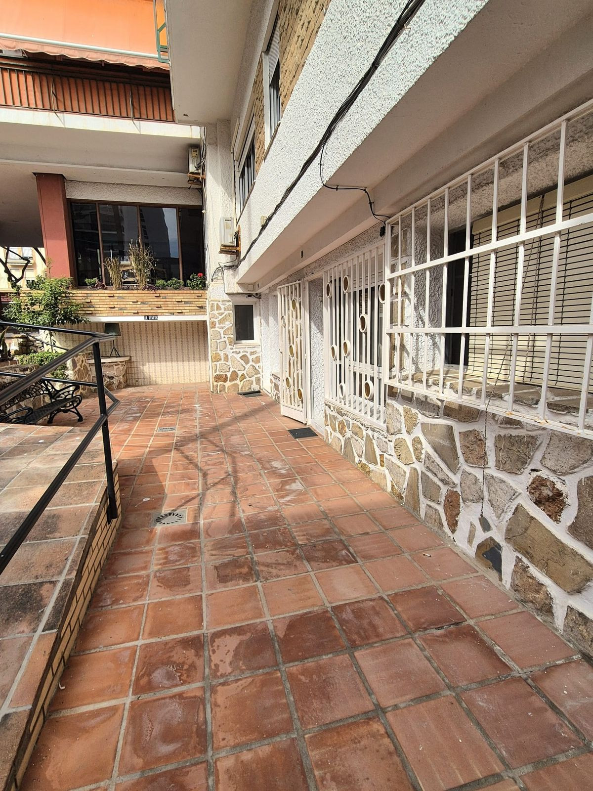 Property main view 26