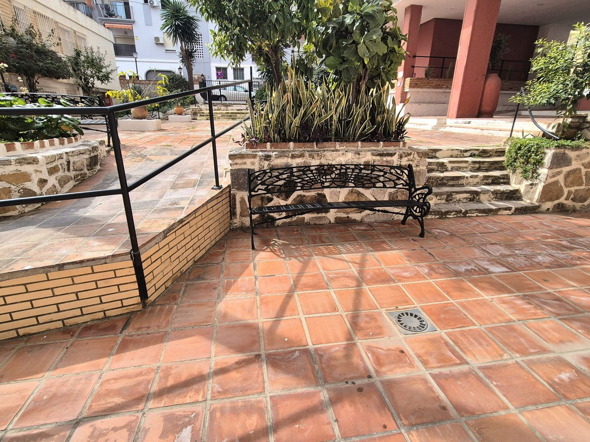 Property main view 29