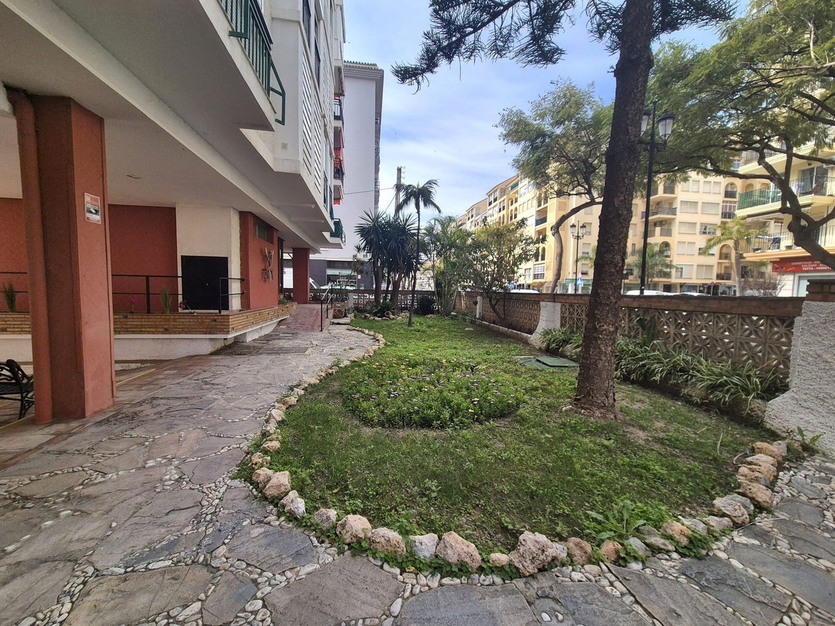 Property main view 30