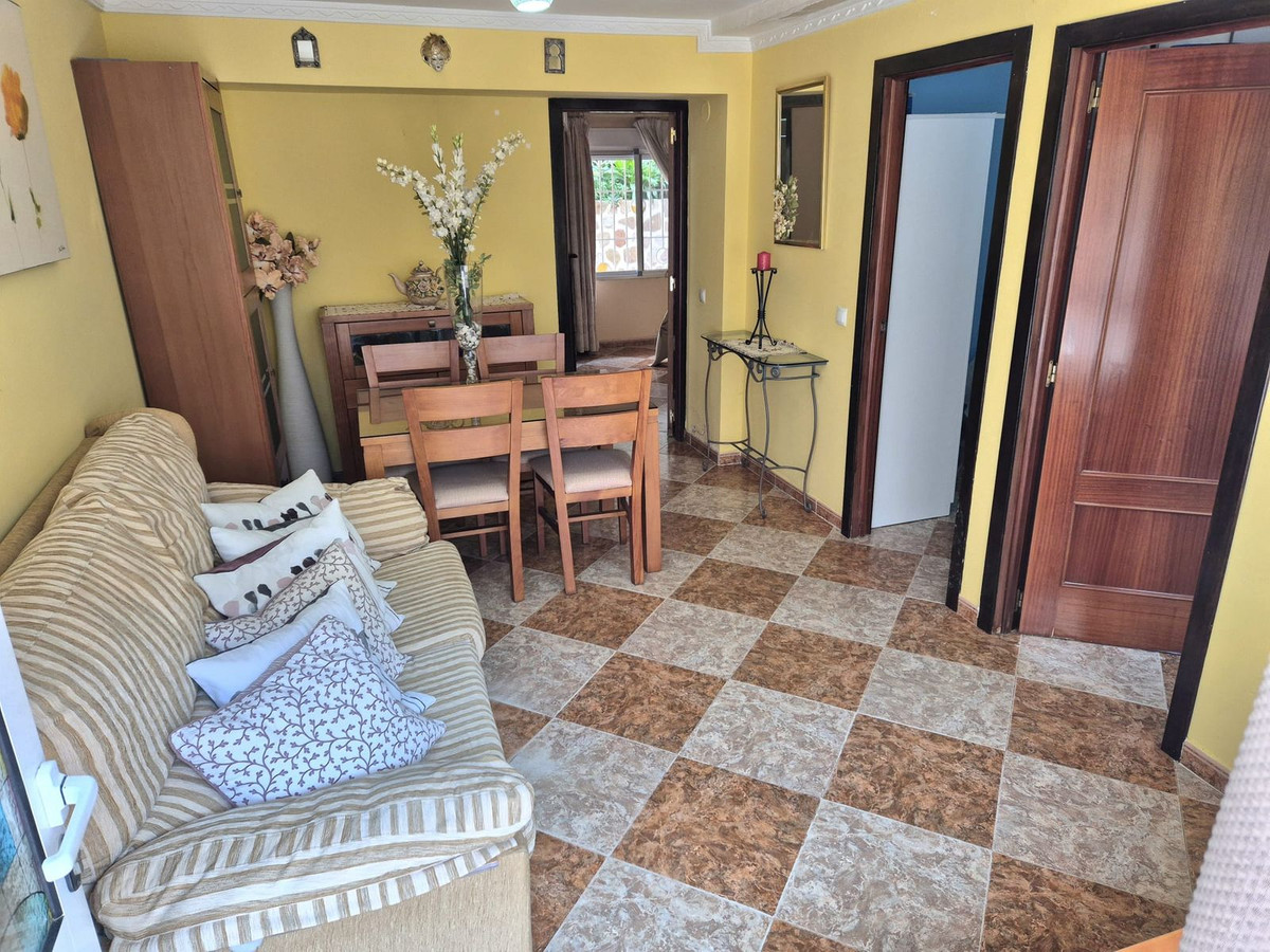 Property main view 4