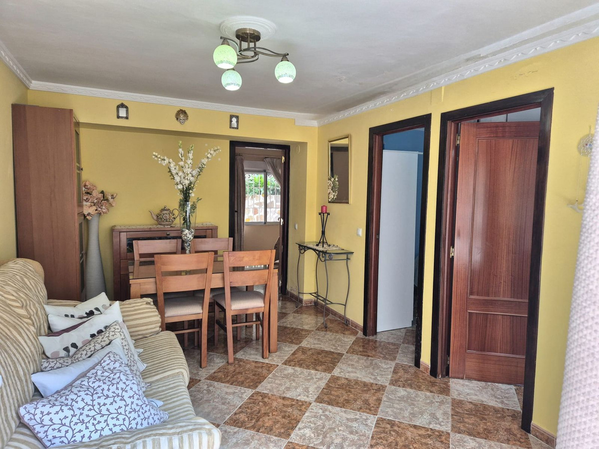 Property main view 5