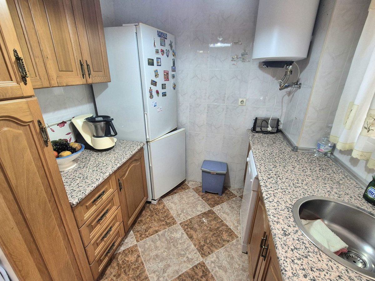 Property main view 9