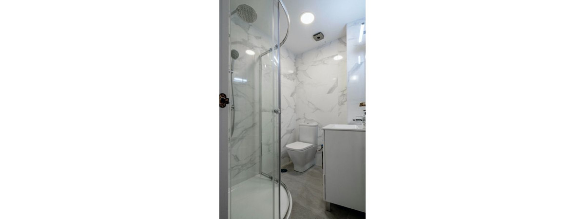 Appartement te koop in Los Boliches | 3 slaapkamers H5315038