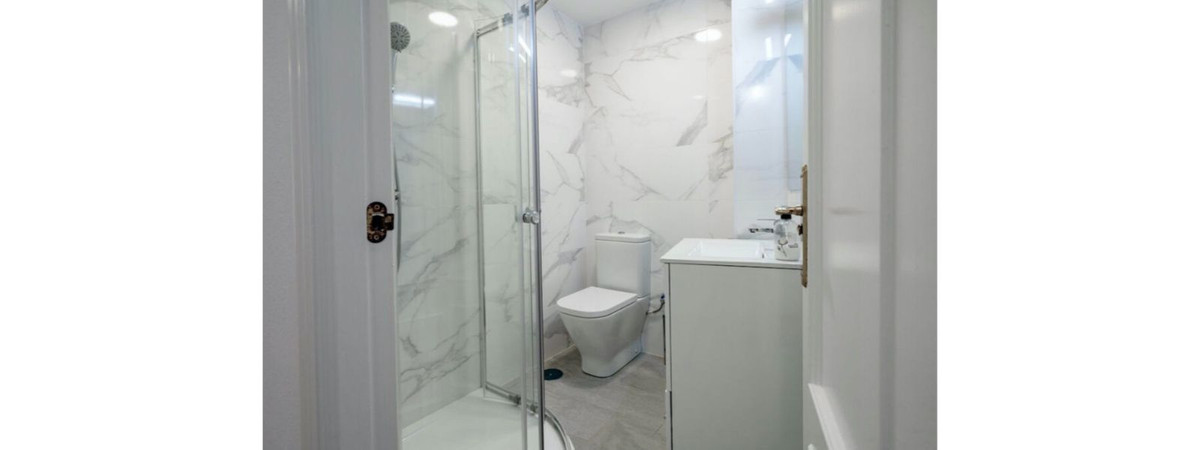 Appartement te koop in Los Boliches | 3 slaapkamers H5315038