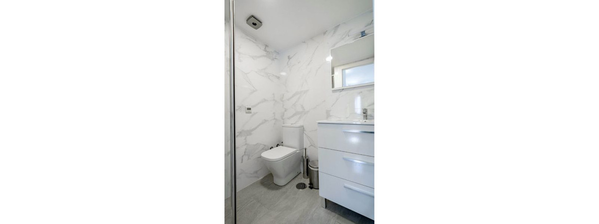 Appartement te koop in Los Boliches | 3 slaapkamers H5315038