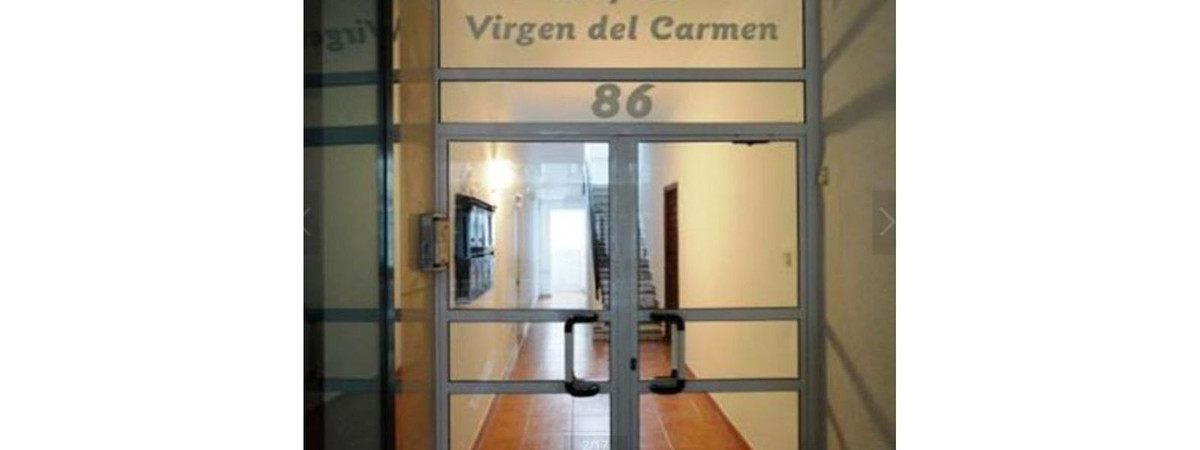 Appartement te koop in Los Boliches | 3 slaapkamers H5315038