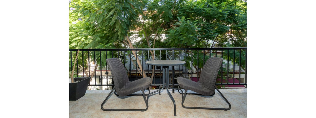 Appartement te koop in Los Boliches | 3 slaapkamers H5315038