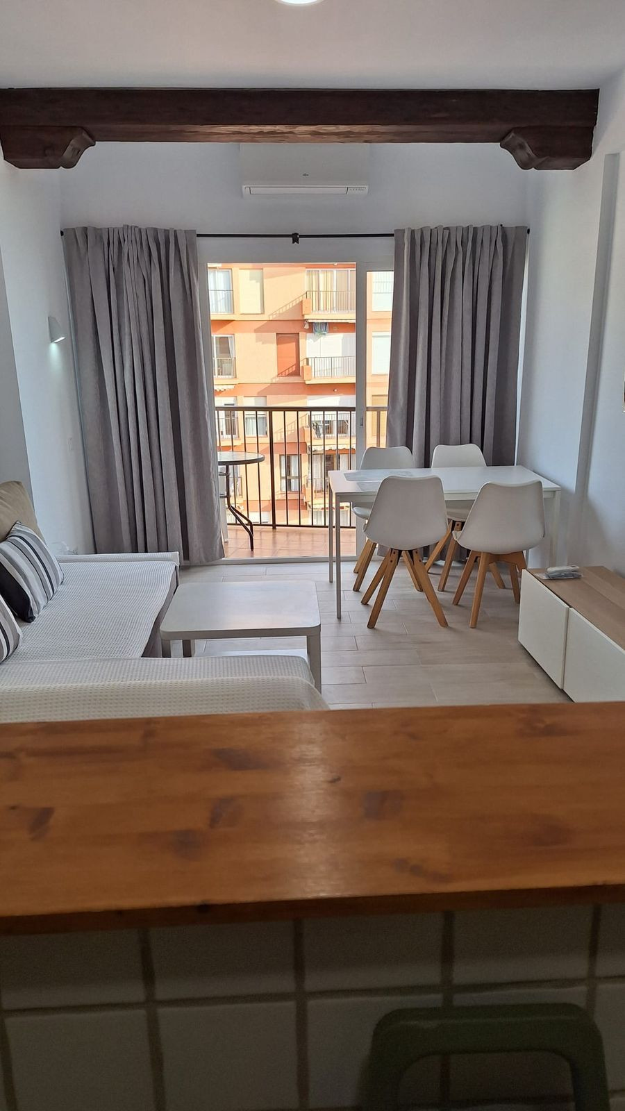 Property main view 2