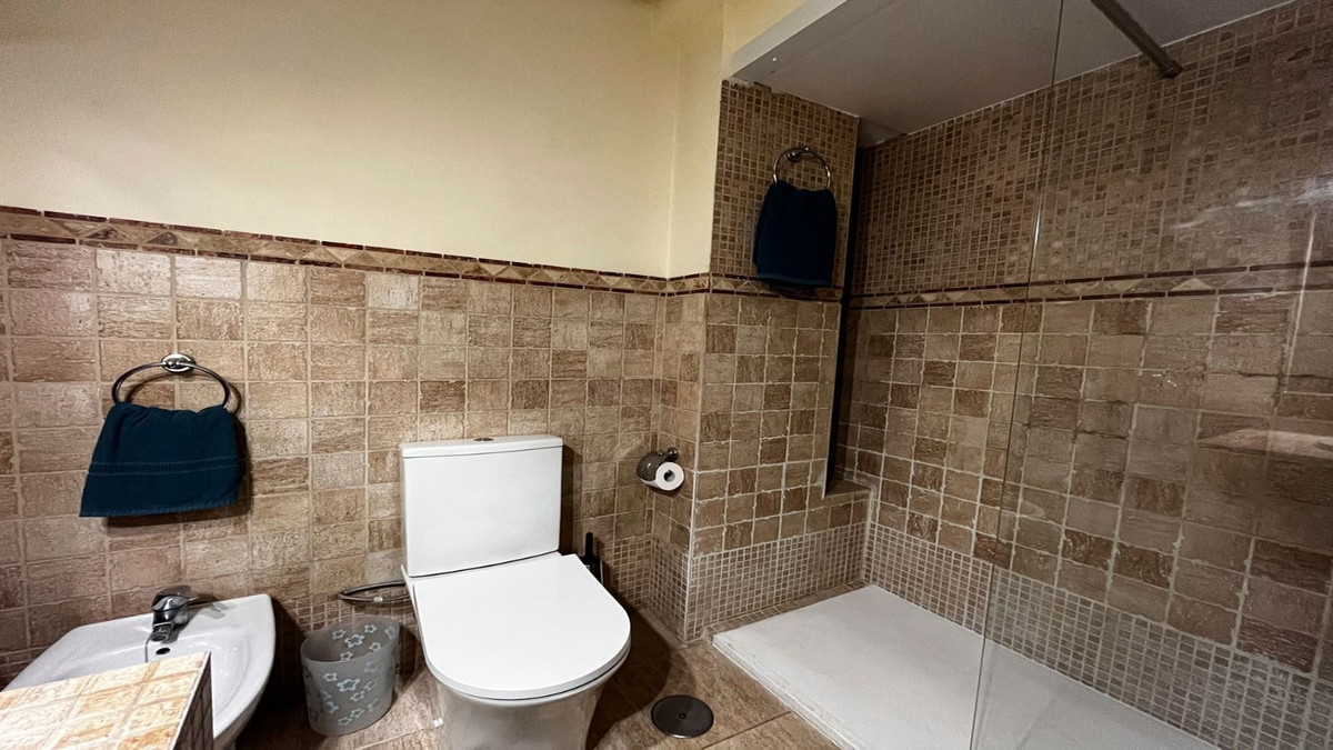 Property main view 3