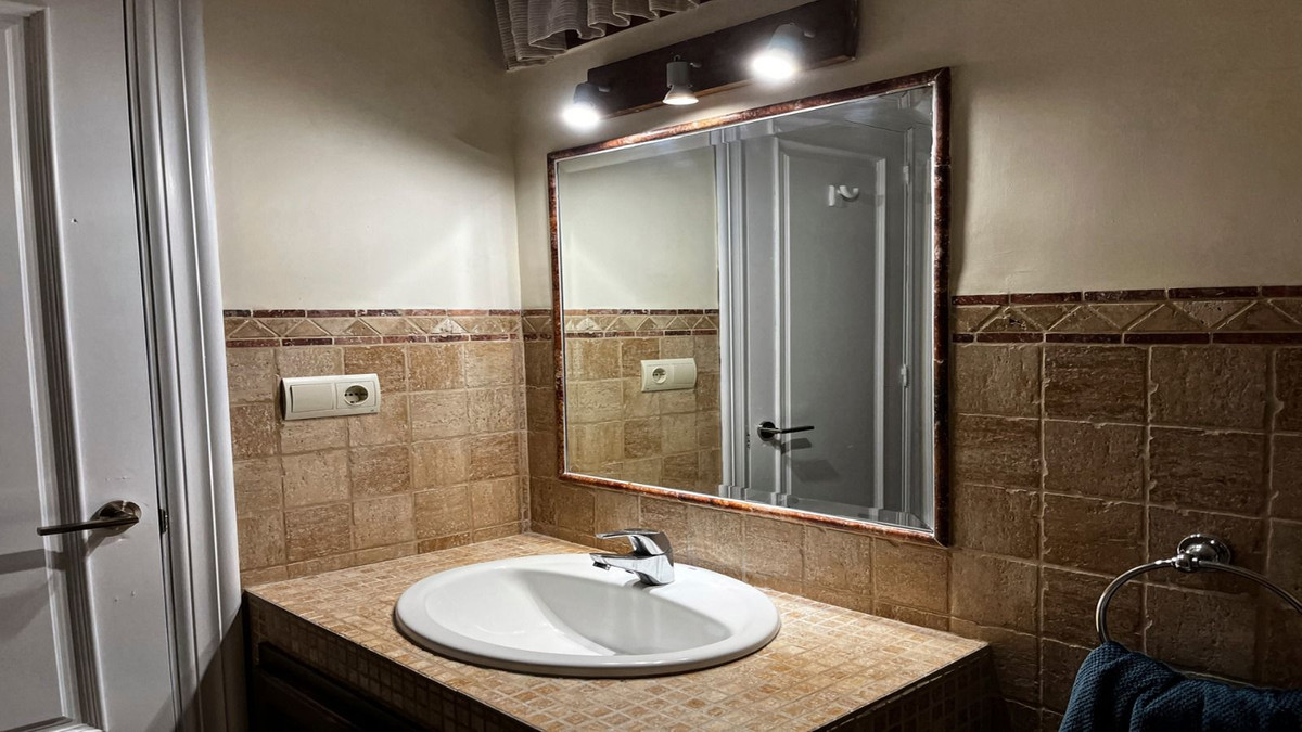 Property main view 4