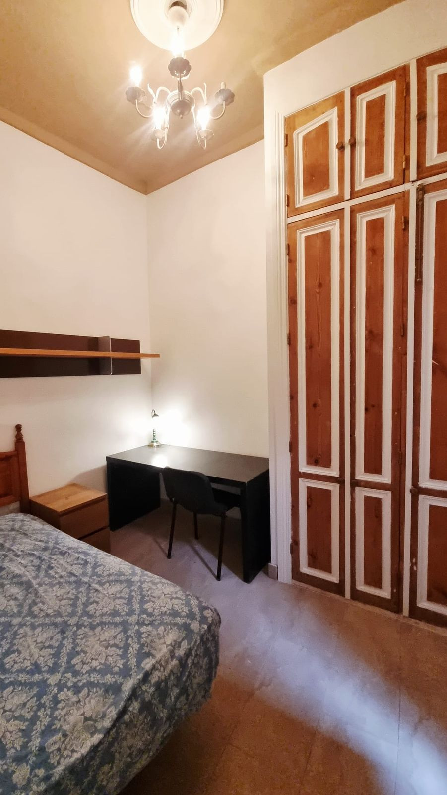 Property main view 6