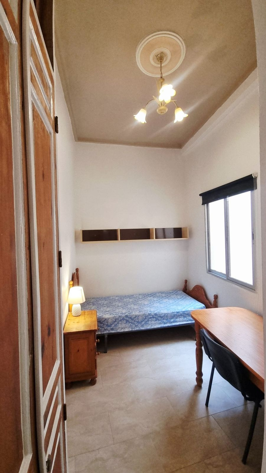 Property main view 7