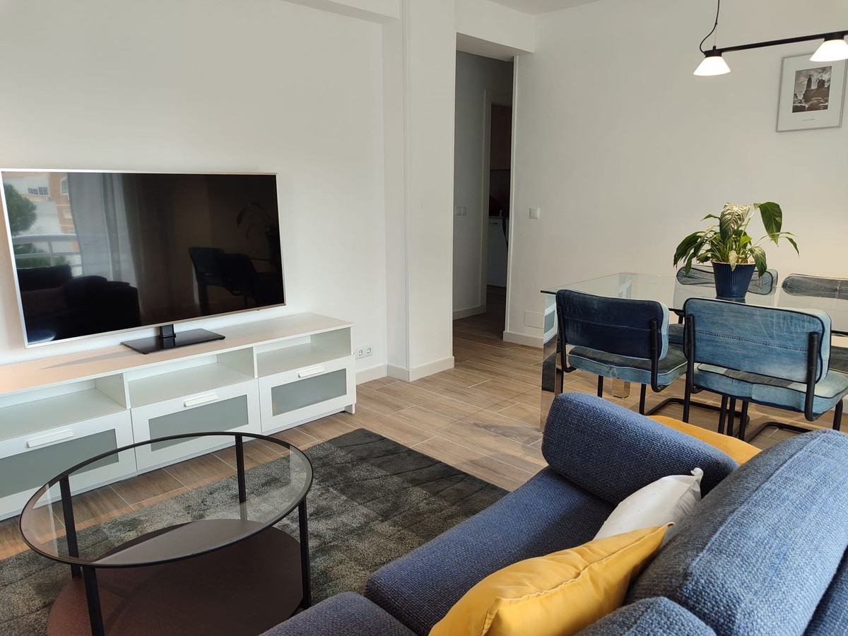 Property main view 1