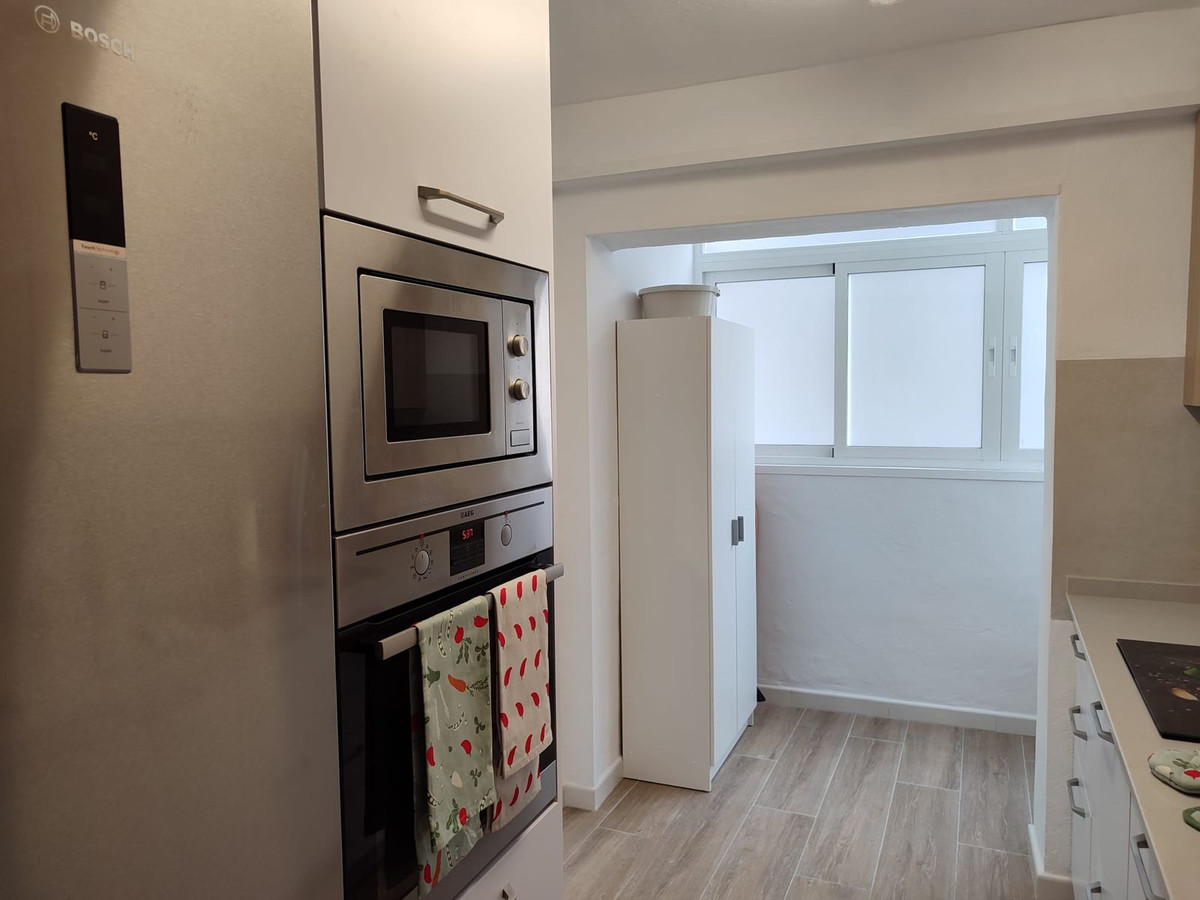 Property main view 13