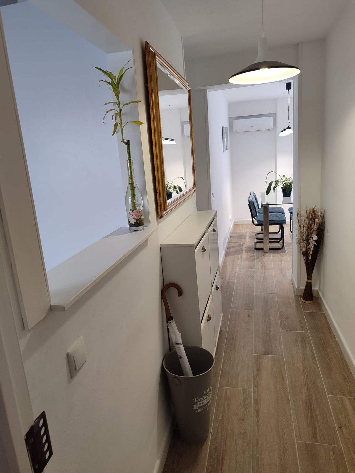 Property main view 14