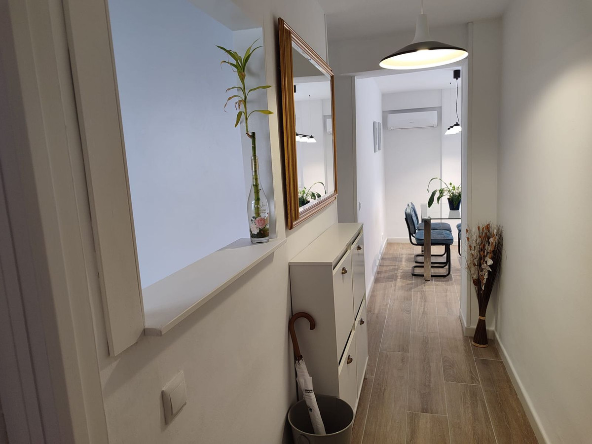 Property main view 15